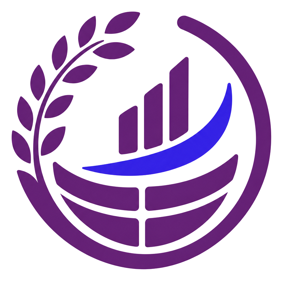 Laurelhaven Capital Group logo